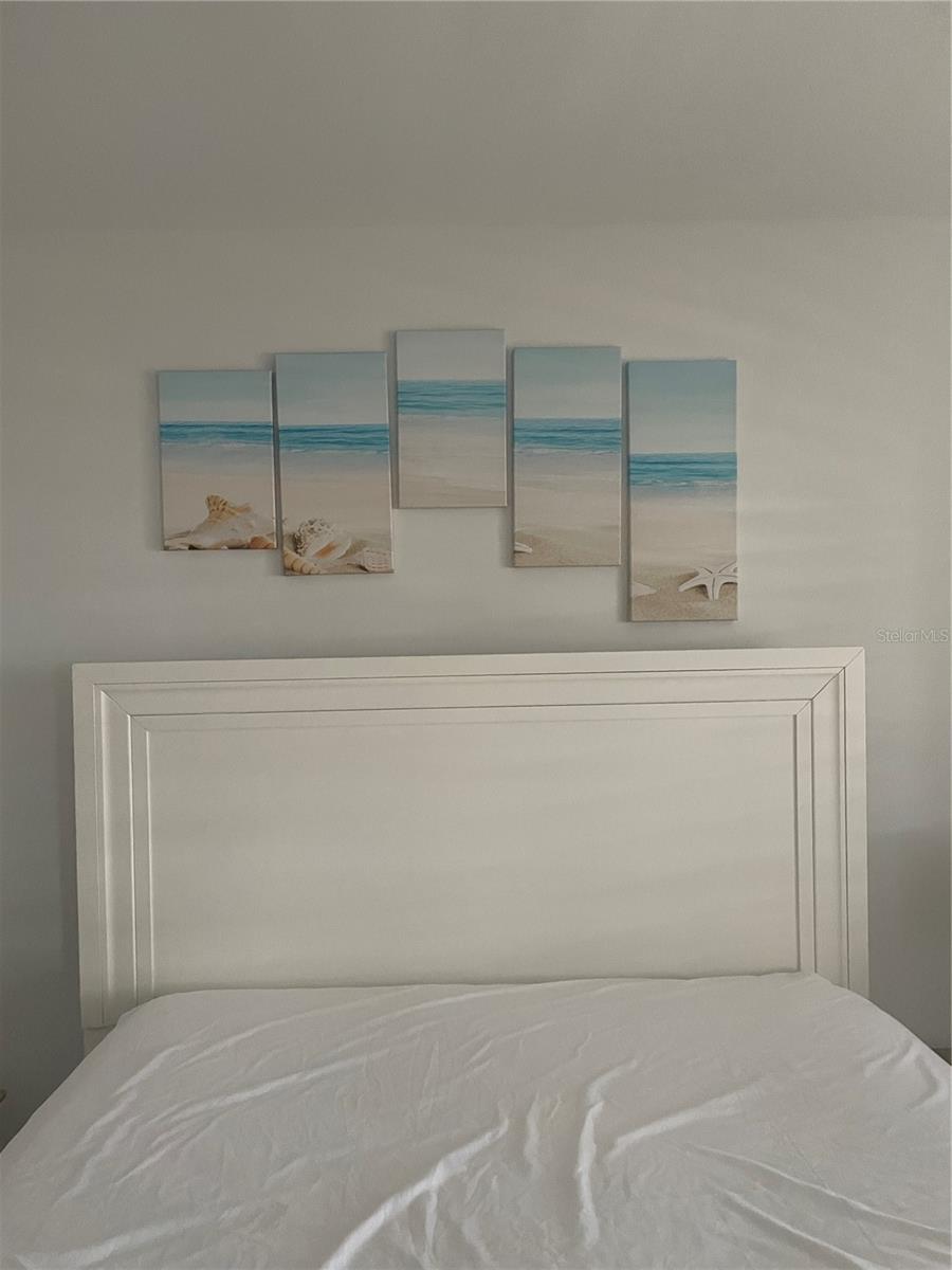 106 1ST ST E #306, ST PETERSBURG, FL, 33715