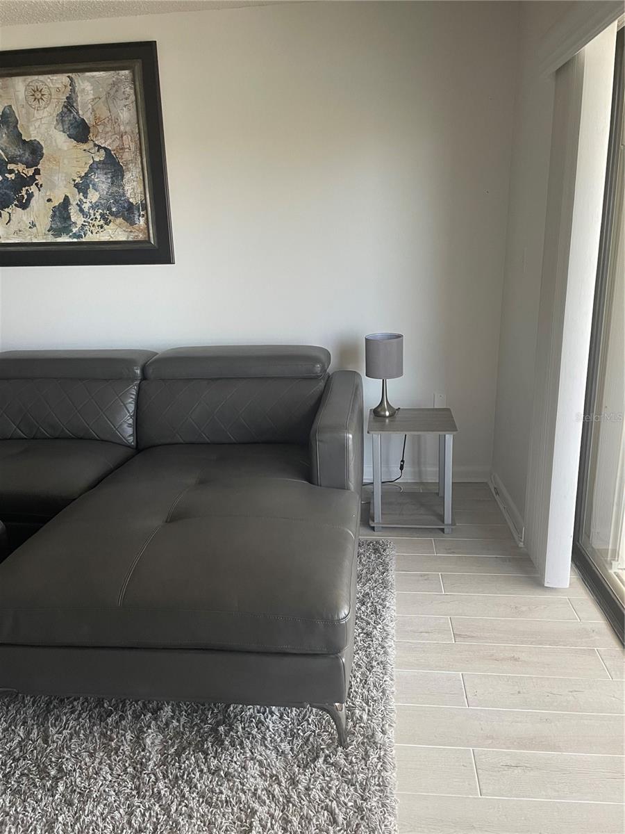 106 1ST ST E #306, ST PETERSBURG, FL, 33715