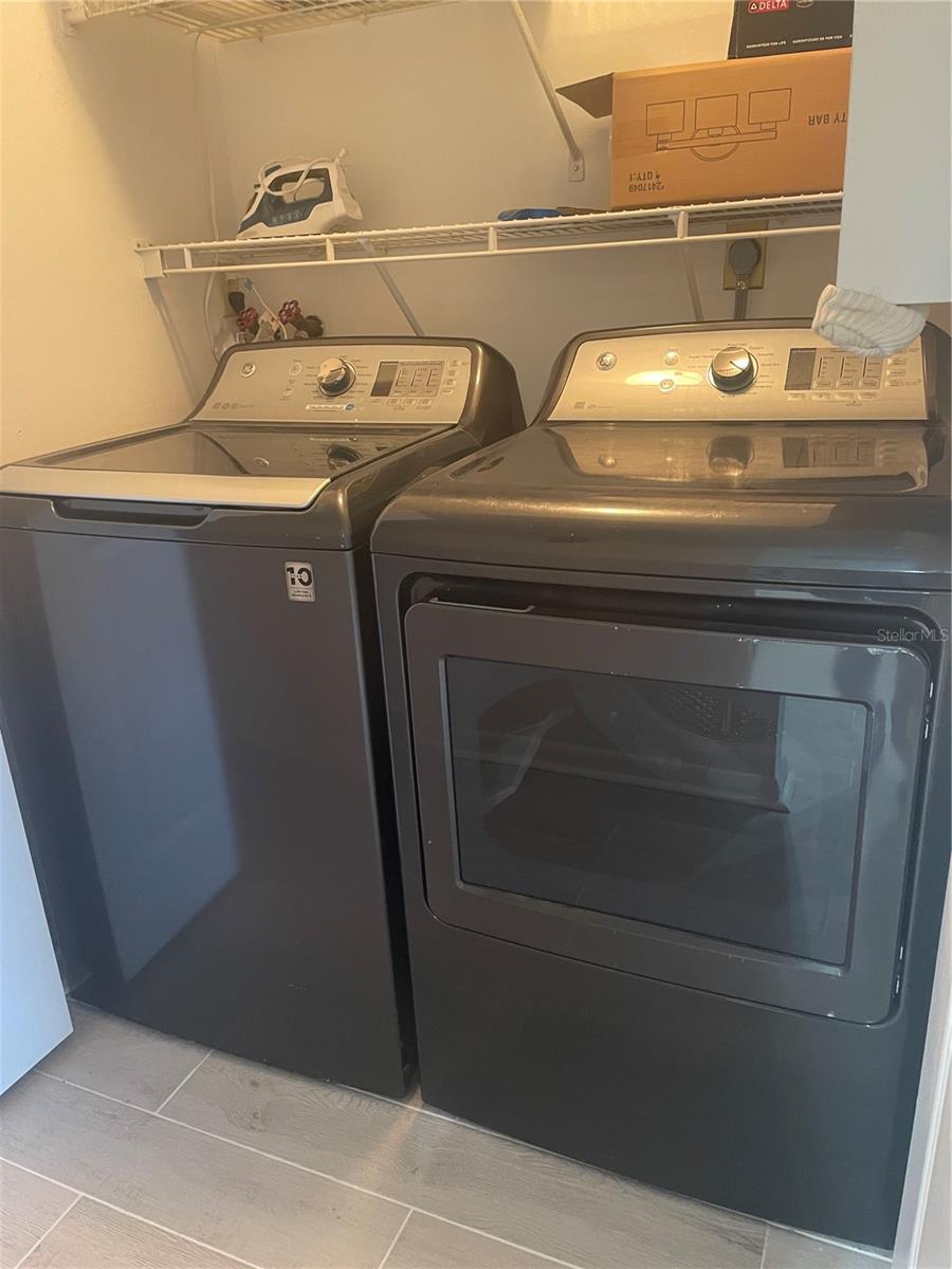 106 1ST ST E #306, ST PETERSBURG, FL, 33715