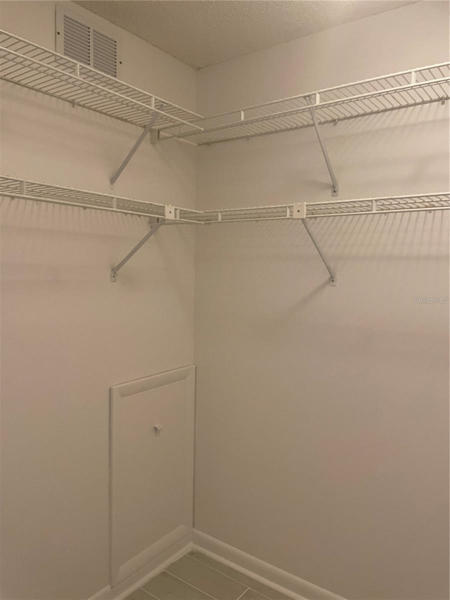 106 1ST ST E #306, ST PETERSBURG, FL, 33715