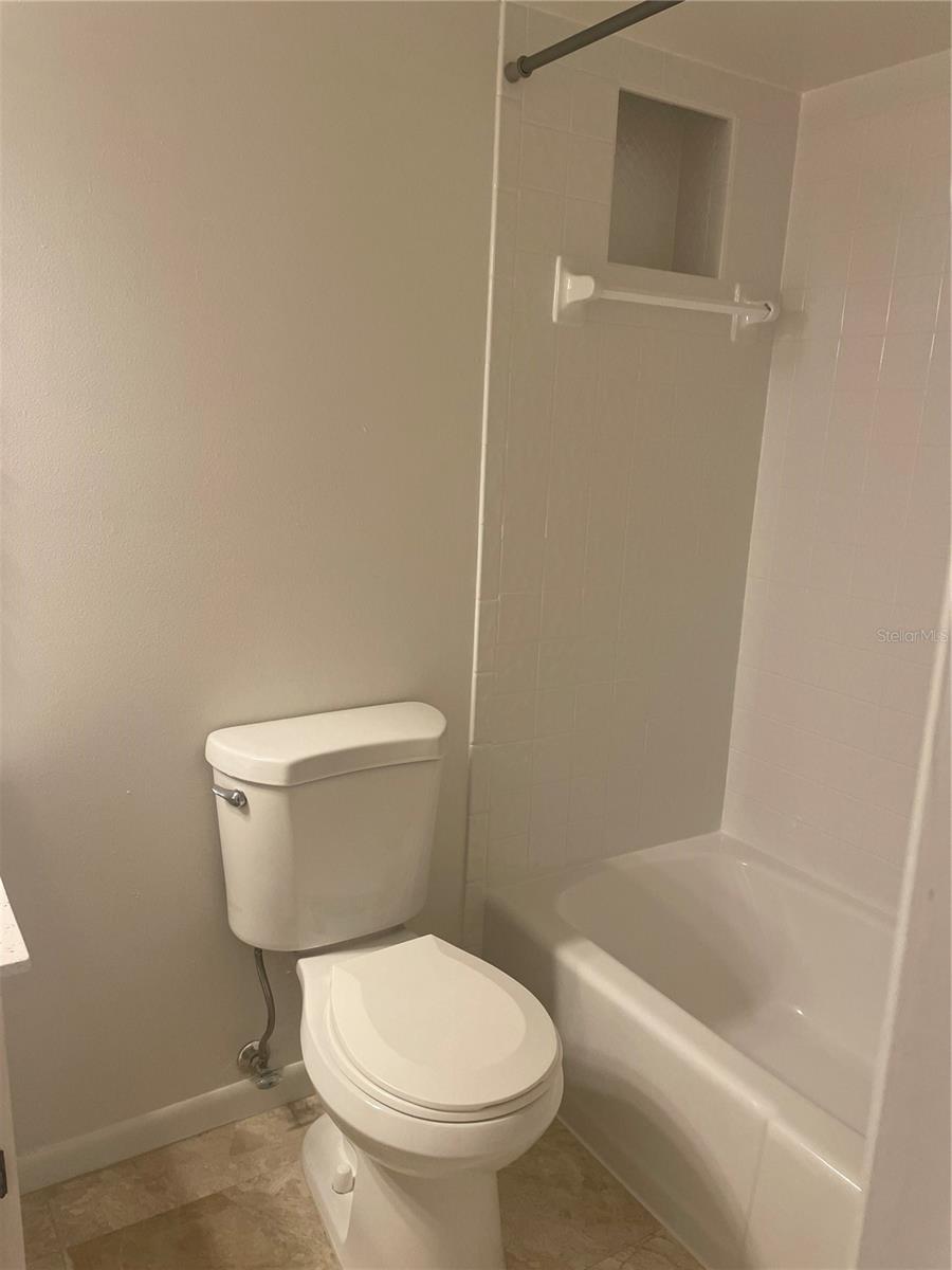 106 1ST ST E #306, ST PETERSBURG, FL, 33715