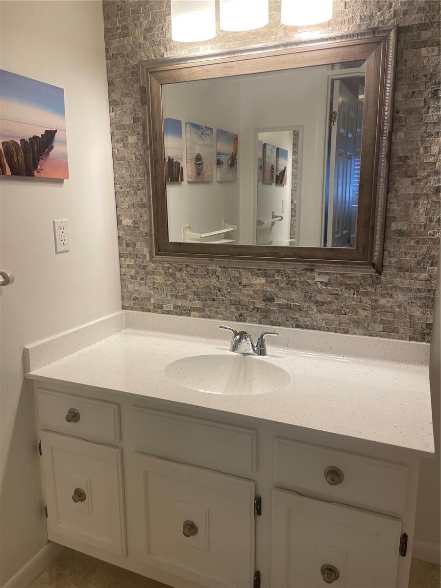 106 1ST ST E #306, ST PETERSBURG, FL, 33715