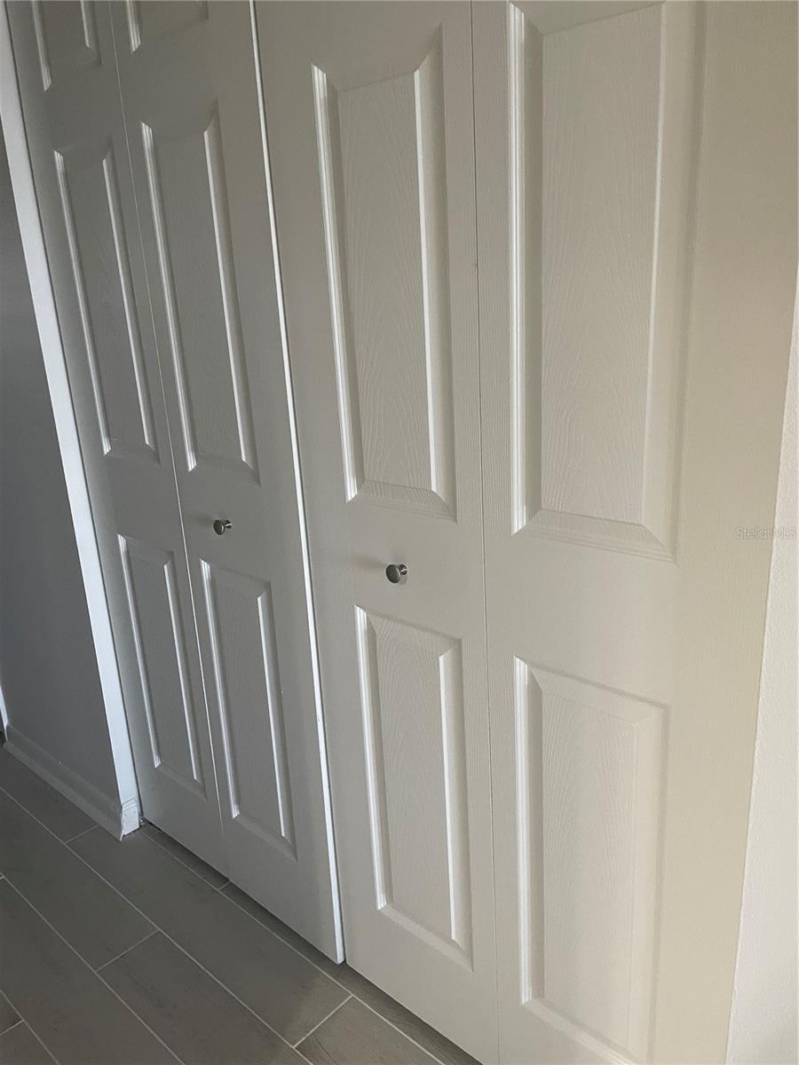 106 1ST ST E #306, ST PETERSBURG, FL, 33715