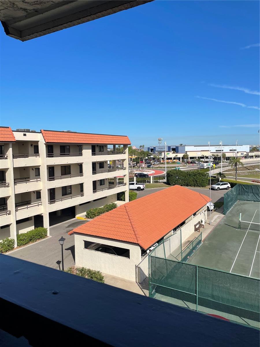 106 1ST ST E #306, ST PETERSBURG, FL, 33715