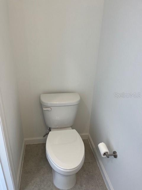 2504 PEONY PL, HAINES CITY, FL, 33844