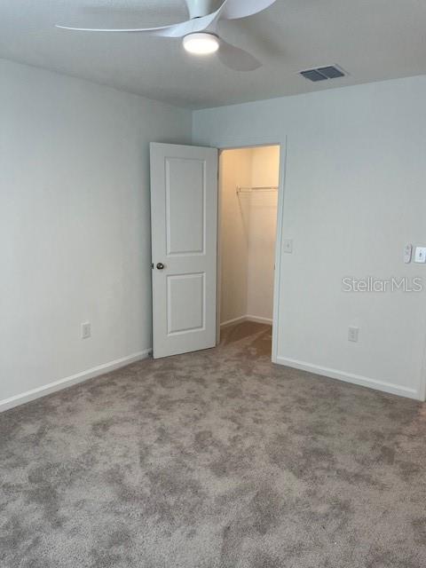 2504 PEONY PL, HAINES CITY, FL, 33844