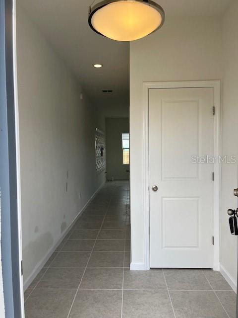2504 PEONY PL, HAINES CITY, FL, 33844