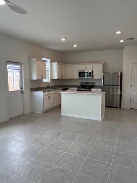 2504 PEONY PL, HAINES CITY, FL, 33844