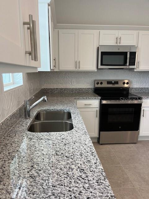 2504 PEONY PL, HAINES CITY, FL, 33844