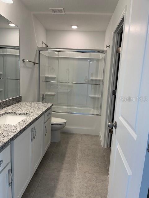 2504 PEONY PL, HAINES CITY, FL, 33844