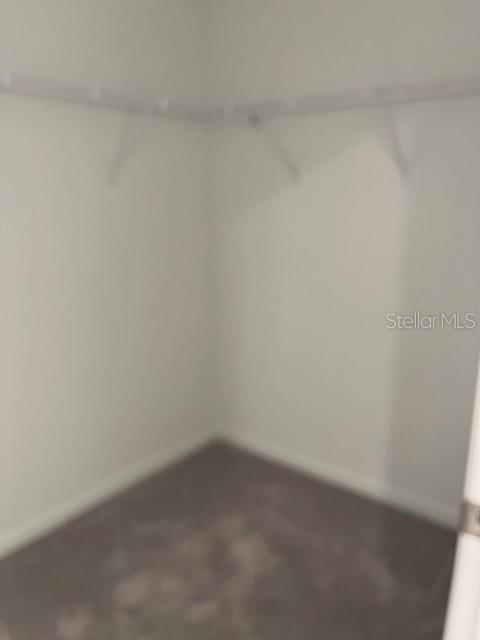 2504 PEONY PL, HAINES CITY, FL, 33844