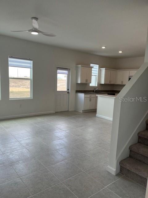 2504 PEONY PL, HAINES CITY, FL, 33844