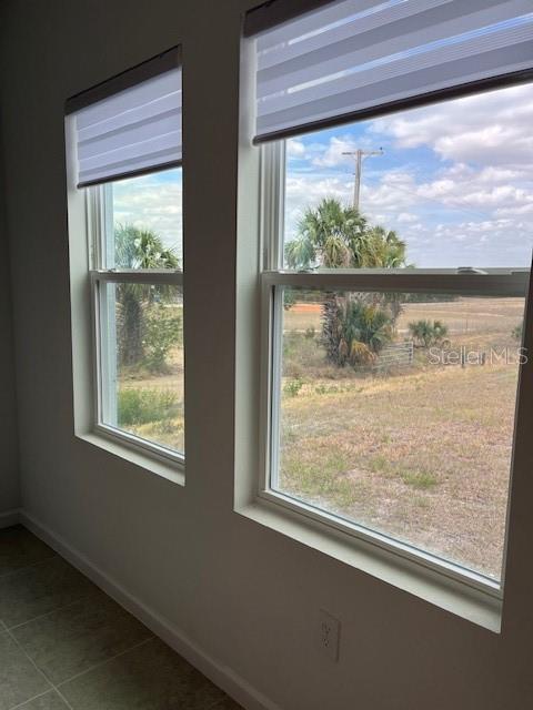 2504 PEONY PL, HAINES CITY, FL, 33844
