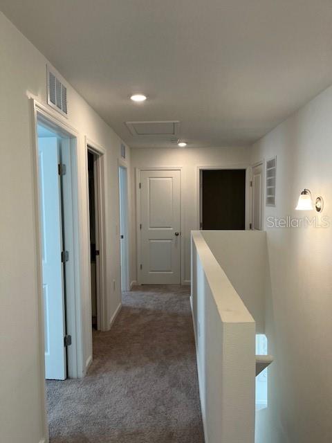 2504 PEONY PL, HAINES CITY, FL, 33844
