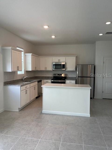 2504 PEONY PL, HAINES CITY, FL, 33844