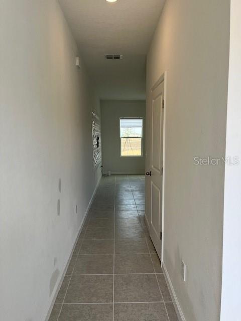 2504 PEONY PL, HAINES CITY, FL, 33844