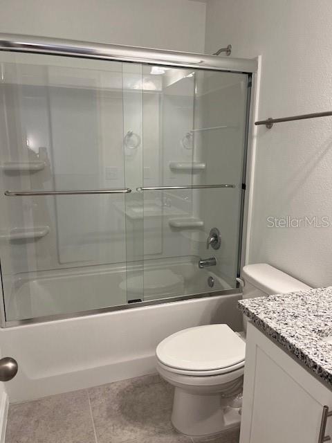 2504 PEONY PL, HAINES CITY, FL, 33844