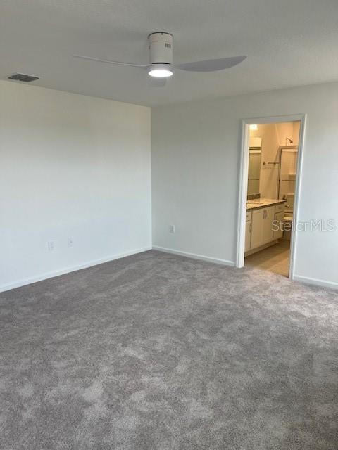 2504 PEONY PL, HAINES CITY, FL, 33844