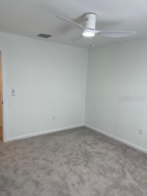 2504 PEONY PL, HAINES CITY, FL, 33844