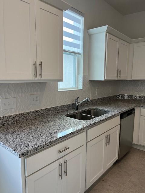 2504 PEONY PL, HAINES CITY, FL, 33844