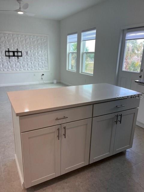 2504 PEONY PL, HAINES CITY, FL, 33844