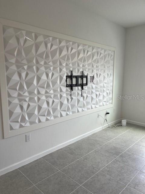2504 PEONY PL, HAINES CITY, FL, 33844