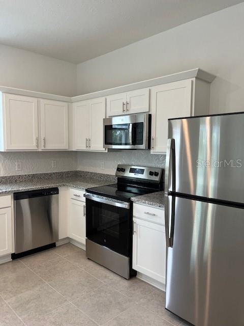 2504 PEONY PL, HAINES CITY, FL, 33844