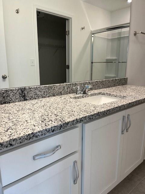 2504 PEONY PL, HAINES CITY, FL, 33844