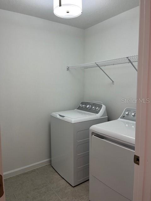 2504 PEONY PL, HAINES CITY, FL, 33844