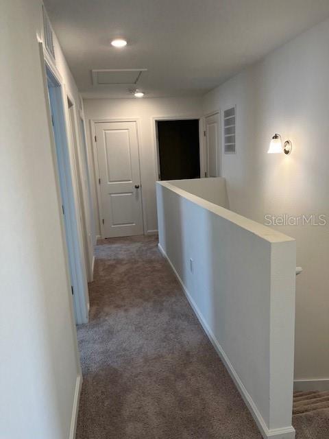 2504 PEONY PL, HAINES CITY, FL, 33844