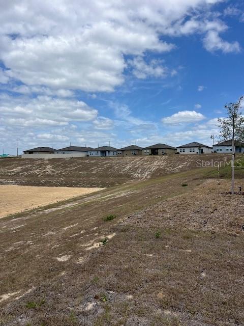 2504 PEONY PL, HAINES CITY, FL, 33844