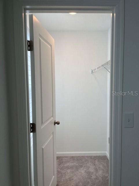 2504 PEONY PL, HAINES CITY, FL, 33844