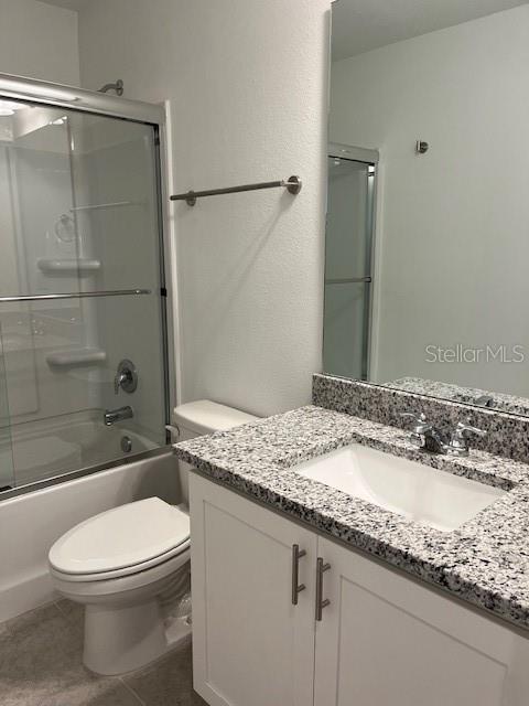 2504 PEONY PL, HAINES CITY, FL, 33844