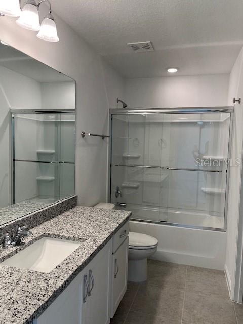 2504 PEONY PL, HAINES CITY, FL, 33844