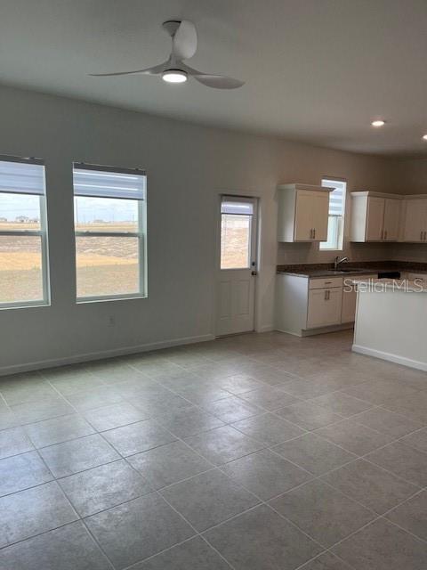 2504 PEONY PL, HAINES CITY, FL, 33844