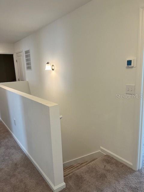 2504 PEONY PL, HAINES CITY, FL, 33844