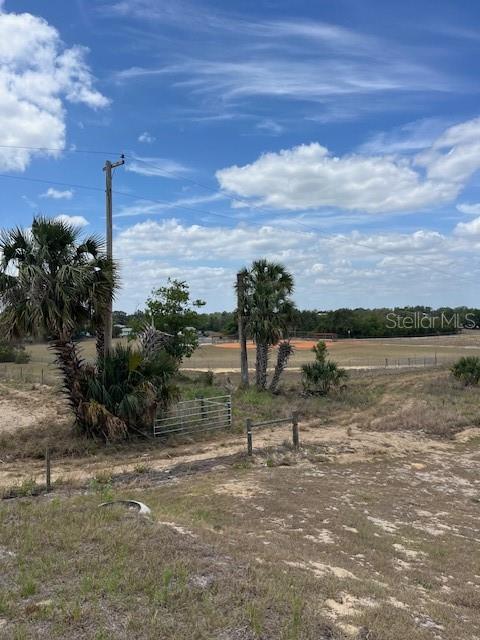 2504 PEONY PL, HAINES CITY, FL, 33844