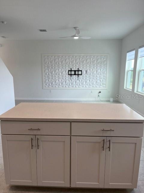 2504 PEONY PL, HAINES CITY, FL, 33844