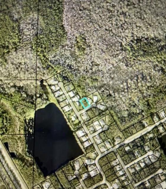 3 KAFFEE CT, PALM COAST, FL, 32164