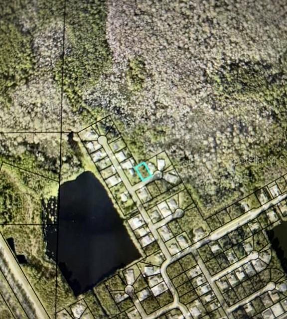 3 KAFFEE CT, PALM COAST, FL, 32164
