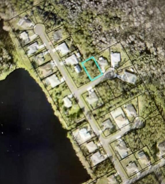 3 KAFFEE CT, PALM COAST, FL, 32164