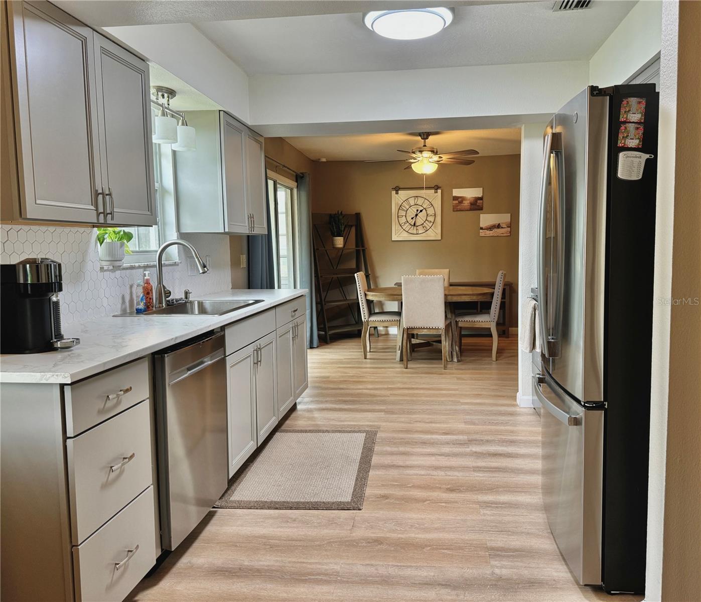 4513 NW 30TH PL, OCALA, FL, 34482