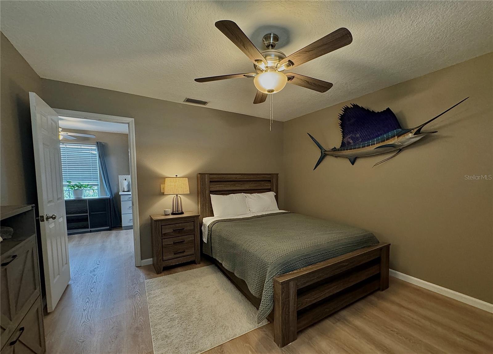 4513 NW 30TH PL, OCALA, FL, 34482