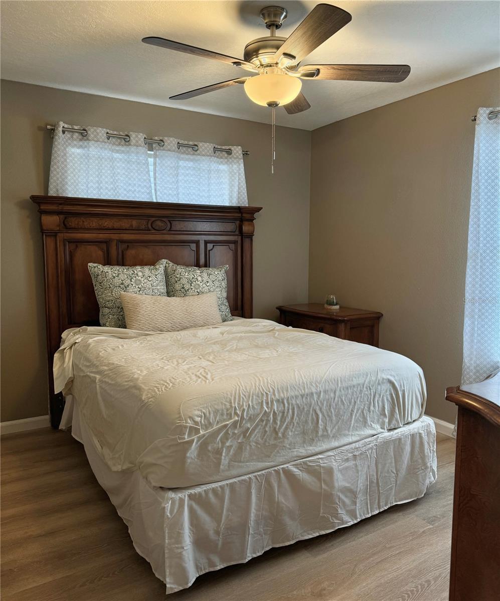 4513 NW 30TH PL, OCALA, FL, 34482