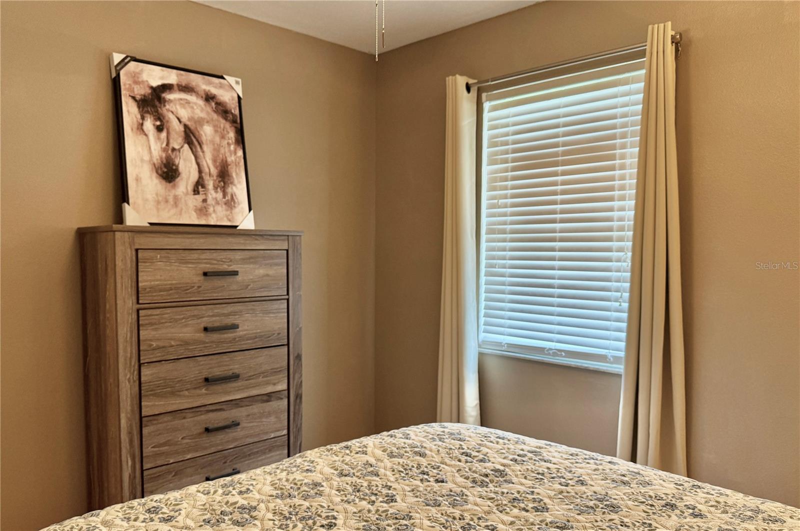 4513 NW 30TH PL, OCALA, FL, 34482