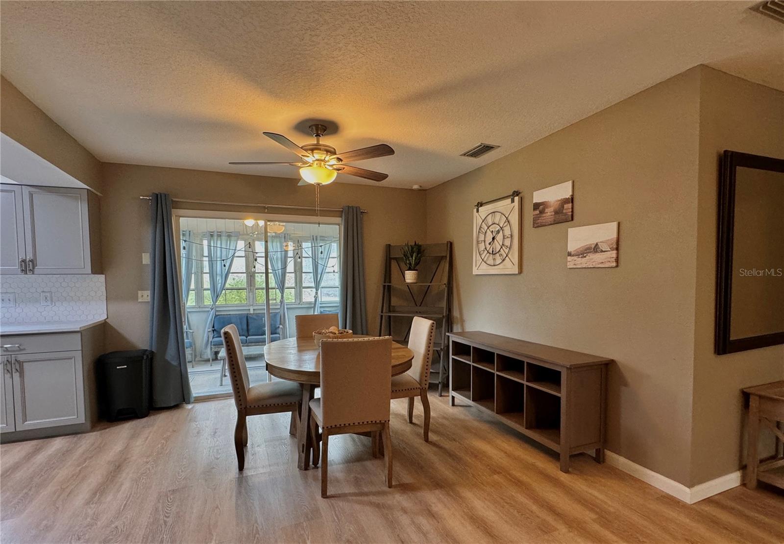4513 NW 30TH PL, OCALA, FL, 34482