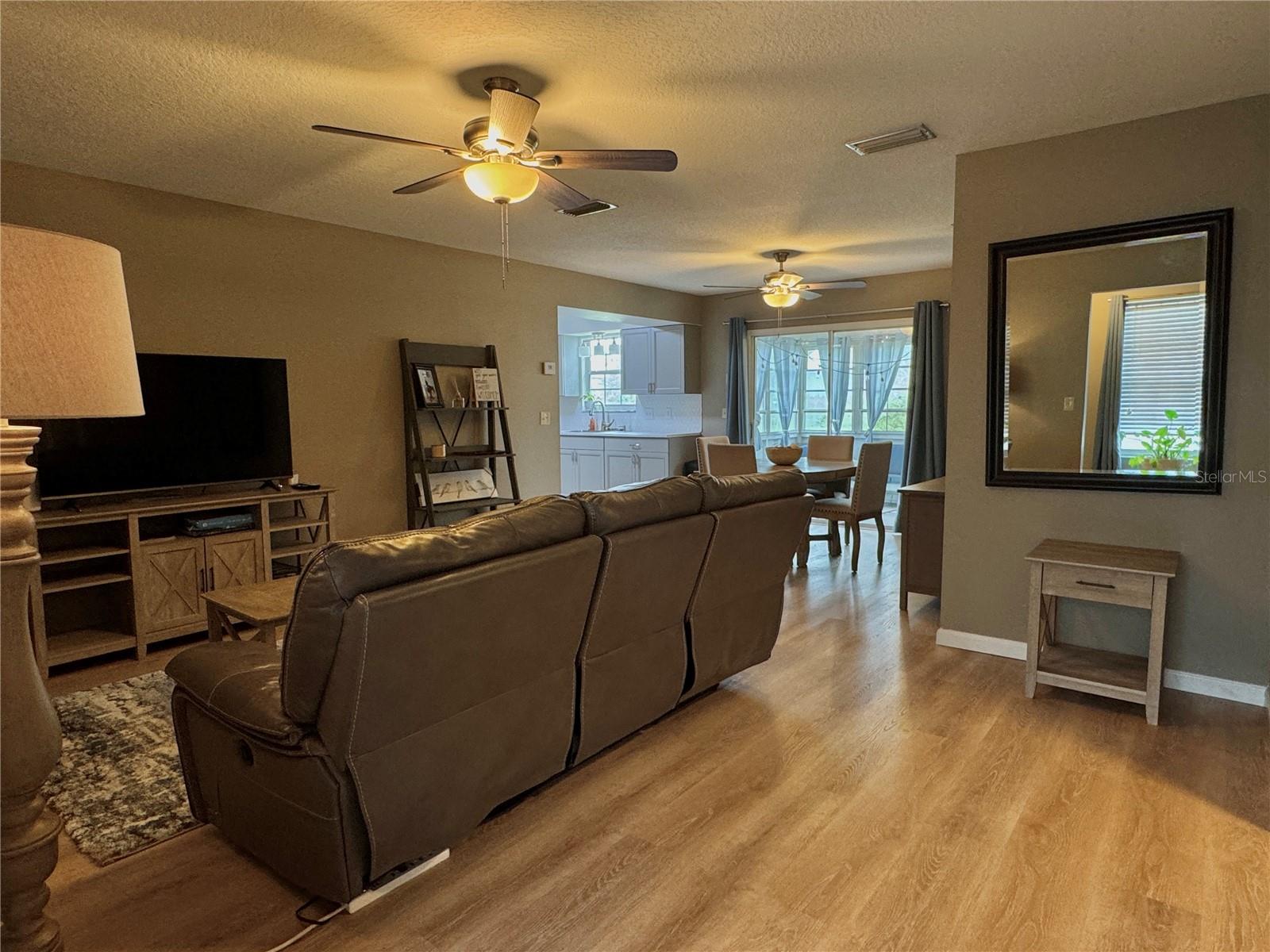 4513 NW 30TH PL, OCALA, FL, 34482