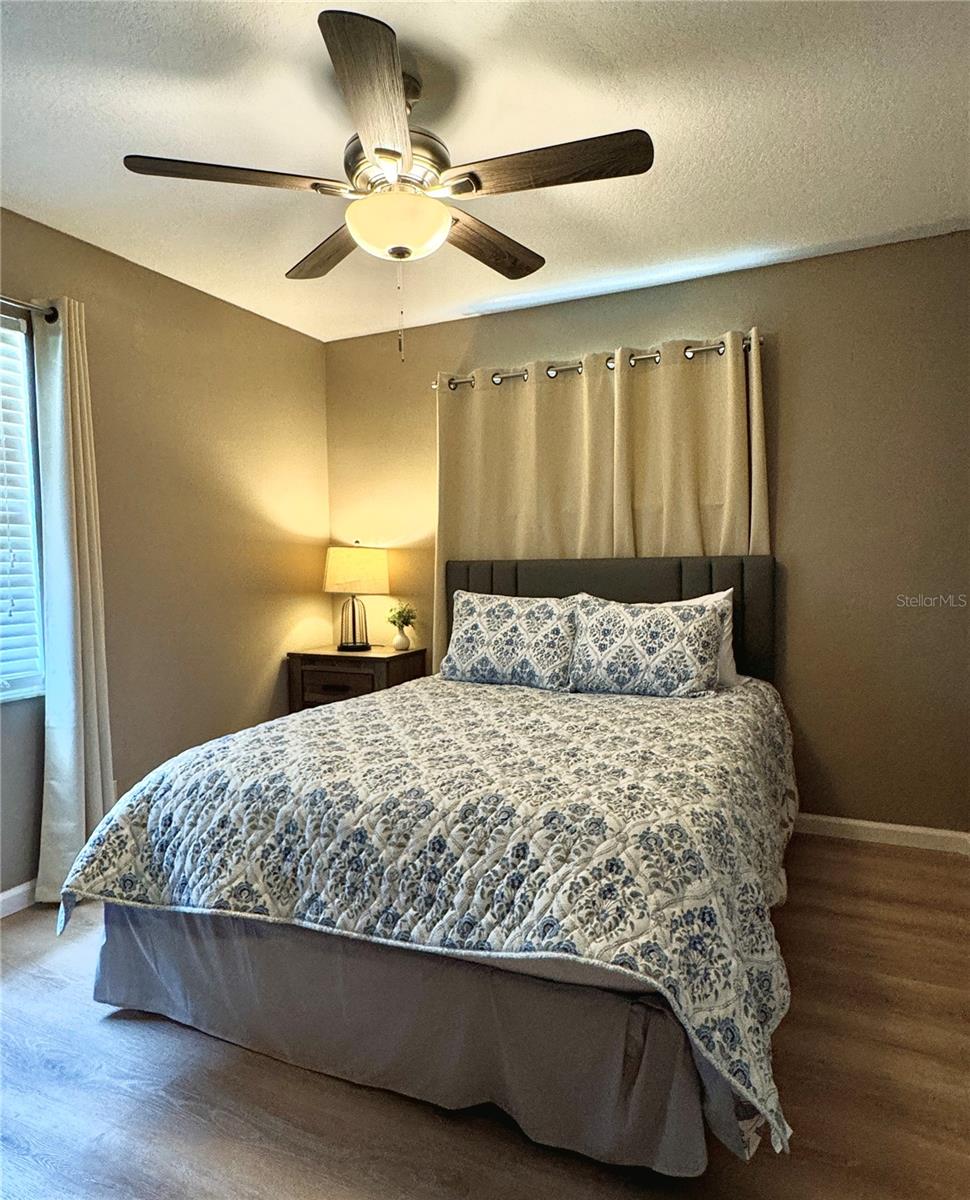4513 NW 30TH PL, OCALA, FL, 34482