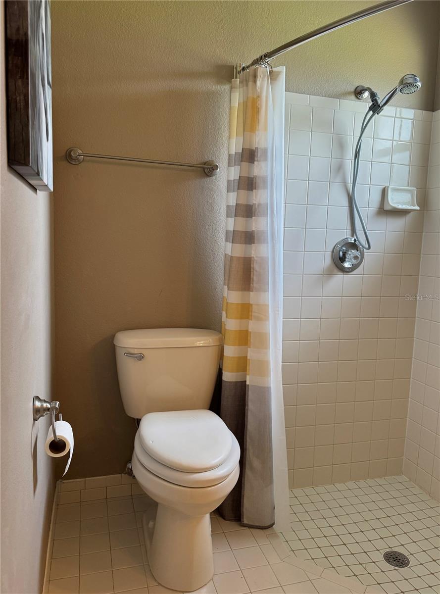 4513 NW 30TH PL, OCALA, FL, 34482
