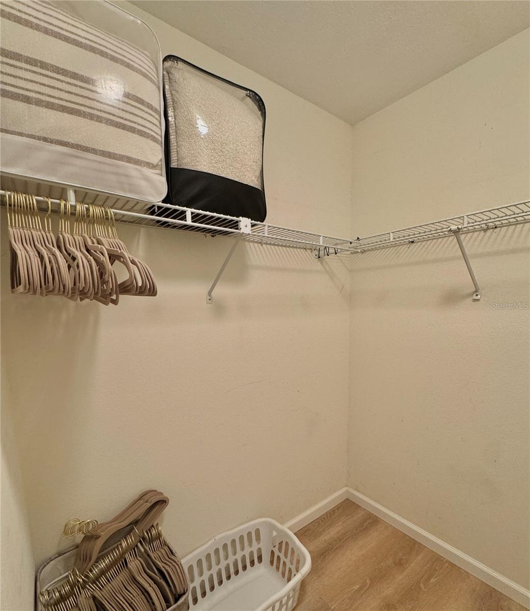 4513 NW 30TH PL, OCALA, FL, 34482